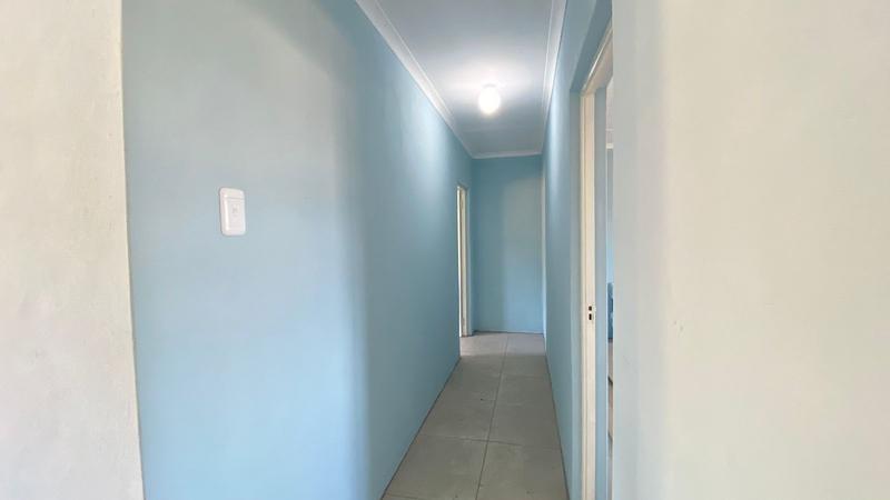 2 Bedroom Property for Sale in Grahamstown Eastern Cape
